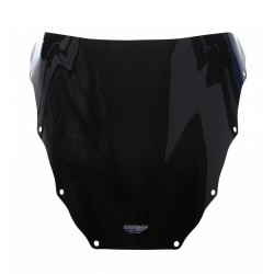 Szyba motocyklowa MRA...