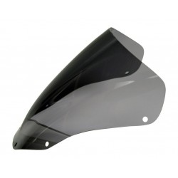 Szyba motocyklowa MRA...