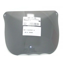 Szyba motocyklowa MRA HONDA...