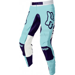 SPODNIE FOX LADY FLEXAIR...