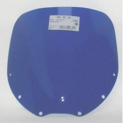 Szyba motocyklowa MRA...