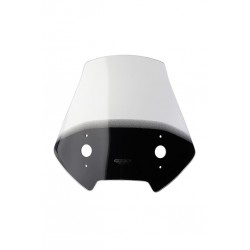 Szyba motocyklowa MRA...