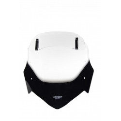 Szyba motocyklowa MRA...