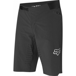 SPODENKI ROWEROWE FOX...