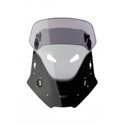 Szyba motocyklowa MRA HONDA...