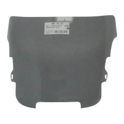 Szyba motocyklowa MRA HONDA VFR 750 F RC 36, RC36, 1994-1997, forma O, bezbarwna