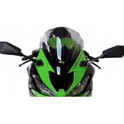 Szyba motocyklowa MRA...