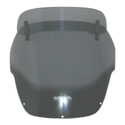 Szyba motocyklowa MRA HONDA...