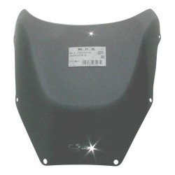 Szyba motocyklowa MRA...