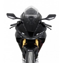 Szyba motocyklowa MRA HONDA...
