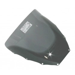 Szyba motocyklowa MRA...