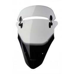 Szyba motocyklowa MRA...