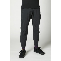 SPODNIE FOX FLEXAIR BLACK...