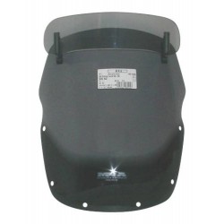 Szyba motocyklowa MRA HONDA...