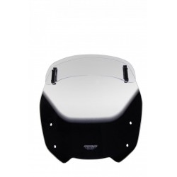 Szyba motocyklowa MRA HONDA...