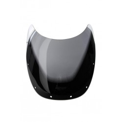 Szyba motocyklowa MRA...