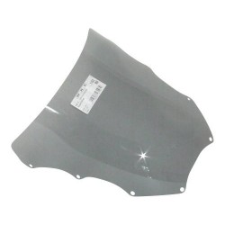 Szyba motocyklowa MRA...