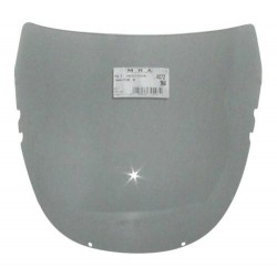 Szyba motocyklowa MRA...