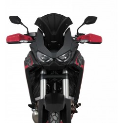 Szyba motocyklowa MRA HONDA...