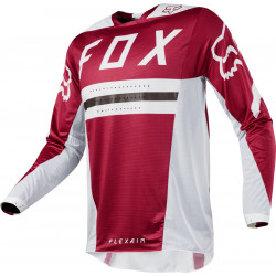 BLUZA FOX FLEXAIR PREEST...