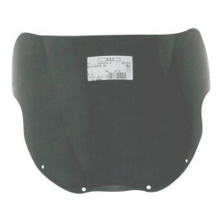 Szyba motocyklowa MRA...