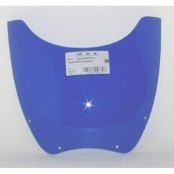 Szyba motocyklowa MRA...