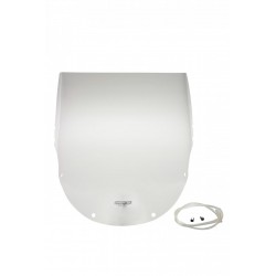 Szyba motocyklowa MRA...