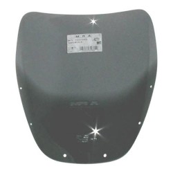 Szyba motocyklowa MRA...