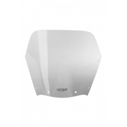 Szyba motocyklowa MRA...