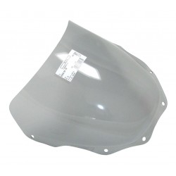 Szyba motocyklowa MRA...