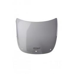 Szyba motocyklowa MRA...