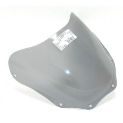 Szyba motocyklowa MRA...