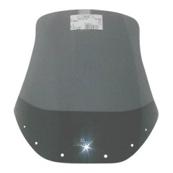 Szyba motocyklowa MRA...