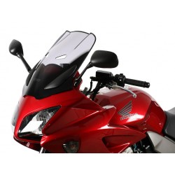 Szyba motocyklowa MRA HONDA...