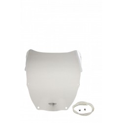 Szyba motocyklowa MRA...