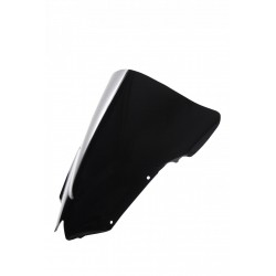 Szyba motocyklowa MRA YAMAHA YZF R 6, RJ15, 2008-2016, forma R, przyciemniana