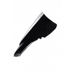 Szyba motocyklowa MRA YAMAHA YZF R 6, RJ15, 2008-2016, forma R, przyciemniana