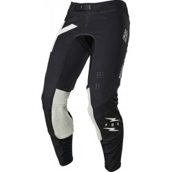 SPODNIE FOX FLEXAIR RIGZ...