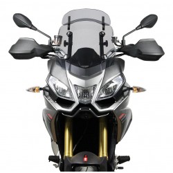 Szyba motocyklowa MRA...