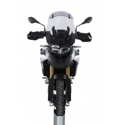 Szyba motocyklowa MRA BMW F...