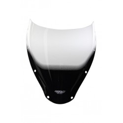 Szyba motocyklowa MRA...