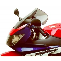 Szyba motocyklowa MRA HONDA...