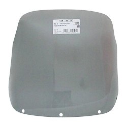 Szyba motocyklowa MRA HONDA...