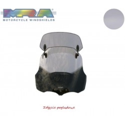Szyba motocyklowa MRA BMW R...
