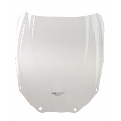 Szyba motocyklowa MRA...