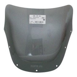 Szyba motocyklowa MRA...