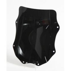 Szyba motocyklowa MRA...