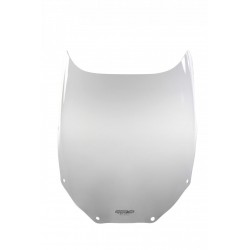 Szyba motocyklowa MRA...