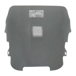 Szyba motocyklowa MRA HONDA VFR 750 F RC 36, RC36, 1994-1997, forma T, bezbarwna