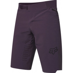 SPODENKI ROWEROWE FOX...